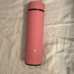 Stainless Steel Vacuum cup